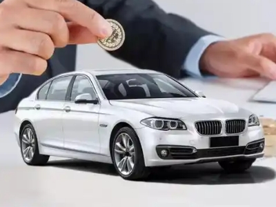 塘沽押车贷款有哪些问题需要了解清楚?