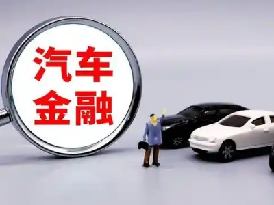 塘沽押车贷款不是本人可以么?