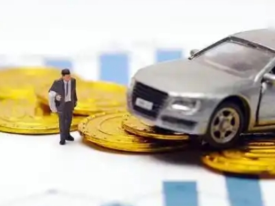 塘沽车辆抵押贷款的三种常见贷款方式,你了解多少?