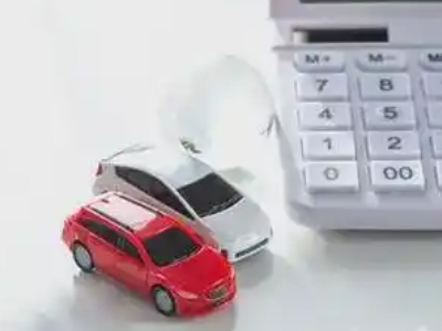 塘沽汽车抵押贷款应该考虑的因素有哪些?