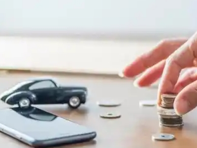 办理塘沽车辆抵押贷款,短期应急首选